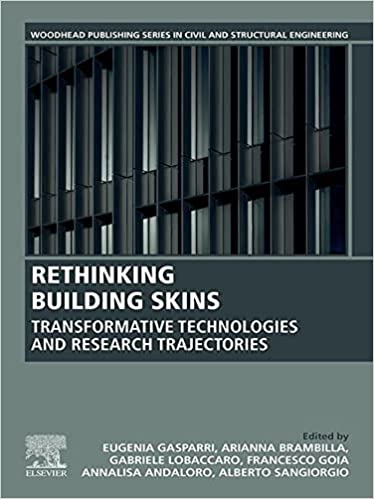 Rethinking Building Skins: Transformative Technologies and Research Trajectories - Orginal Pdf